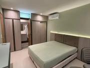 Ng aluga JP Residence