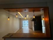 NG alugo 3/4 no torre trivento 9 1 9 8 4 8 3 1