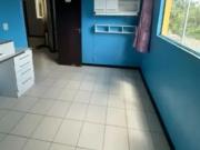 Ng alugo apartamento mobiliado na mario covas, via roma