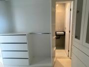 Ng Casa duplex no Residencial Arbre locaÃ§Ã£o