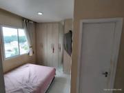 NG CondomÃnio Ibiapaba NG CondomÃnio Ibiapaba