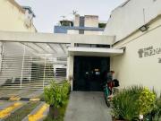 NG Imóvel para aluguel tem 88 metros quadrados com 3...