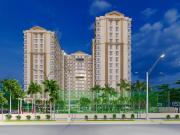 NG Nandanvan,Yerawada 3 BHK Apartment For Sale Pune