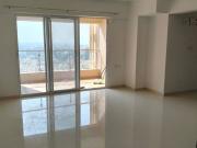 NG Rathi Palm Nest 2 Bedroom 856 Sq. Ft. Apartment in...