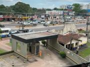 Ng Sala Comercial para Aluguel locaÃ§Ã£o