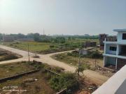 Nglucknowrealtros 1000 Sq.Ft. Plot in Jankipuram...