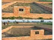 Nglucknowrealtros 902 Sq.Yd. Plot in Raebareli Road...