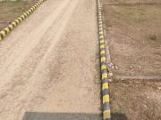 Nglucknowrealtros 999 Sq.Ft. Plot in Kanpur Road Lucknow