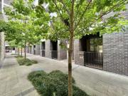 NGO7/487 Harris Street, Ultimo NSW 2007