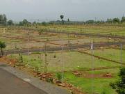 NGO Nagar Extension Residential Plot For Sale Chennai