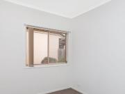 Ngunnawal Townhouse Convenience