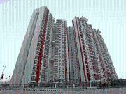 NH 24 Ghaziabad 3 BHK Apartment For Sale Ghaziabad