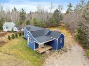 Nh Route,albany, Home For Sale