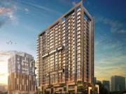 NHI Akshaya Residency,Borivali West 3 BHK Apartment For...