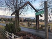 Nhn Conagher Ln, Columbia Falls, Plot For Sale