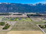Nhn Trap Rd, Columbia Falls, Plot For Sale
