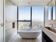 Nhow Hotel, 2 Macclesfield Road, London, EC1V 8DG,...