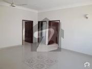Nhs Good Condition Full Bungalow For Rent 350 Square Yards