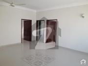 Nhs Good Condition Full Bungalow For Rent 350 Square...