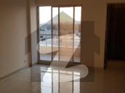 Nhs Karsaz Apartment Available For Rent Navy Housing...