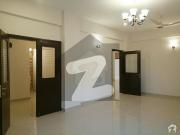 NHS Karsaz Apartment Is Available For Rent Navy Housing...