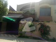 NHS Karsaz House 350 Sq Yds 5 Bed DD Plus Study Room...
