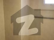 NHS Karsaz Luxury Golf Course Facing Apartment For Sale