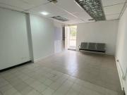 NI Oficina en Alquiler en El Centro