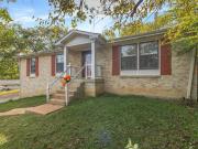 Niagara Ct, Nashville, Home For Sale