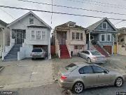 Niagara, SAN FRANCISCO, CA 94112