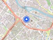 Niagra, Dun Works, 21 Acorn Street, Sheffield, S3 8FA