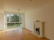 Niall Close, Birmingham, B15 3LX, United Kingdom | 4 bed...