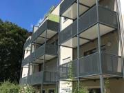 Nibelungenplatz 4, 90461 Nürnberg