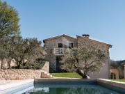 Sisteron Vente Maison 04