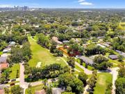 Niblick Way, Orlando, Plot For Sale