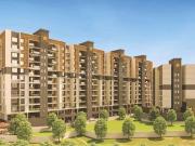 NIBM 2 BHK Apartment For Sale Pune