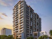 NIBM 2 BHK Apartment For Sale Pune