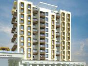 NIBM 2 BHK Apartment For Sale Pune