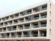 Mohammed Wadi Shop Shop For Sale Pune