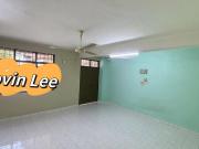 Nibong Tebal 1StoreyTerrace for Sale Sempadan USM...