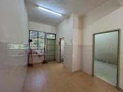 Nibong Tebal 2 Storey Terrace Big Car Porch Fajar Indah...