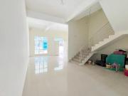 Nibong Tebal 3 storey terrace For Sale Good and Cheap unit