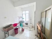 Nibong Tebal Bukit Panchor Double Storey Cheapest In Market