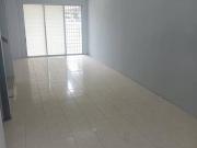 Nibong Tebal Bukit Panchor Double Storey Terrace For...