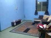 Nibong Tebal Single Storey Semi D For Sale Nearby Parit...