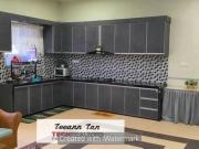 Nibong Tebal Taman Seri Pancur 2Storey Terrace House for...