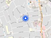 Nibthwaite Road, Harrow