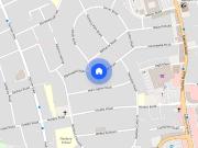 Nibthwaite Road, Harrow, Middlesex, HA1