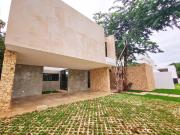 ?nica casa en su estilo, lujo increible, excelentes...