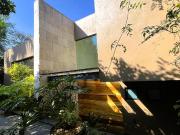 ?NICA EN LA ZONA, VENTA CASA EN CONDOMINIO, JARDINES DEL...